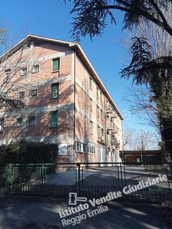 immagine annuncio 4 di 6