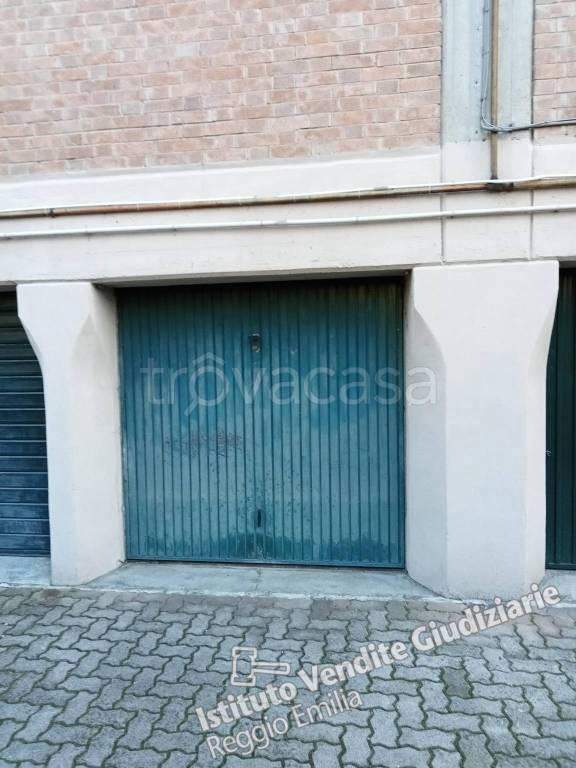 immagine annuncio 5 di 6