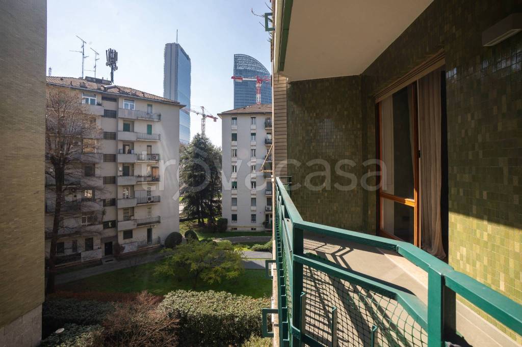 immagine annuncio 8 di 15