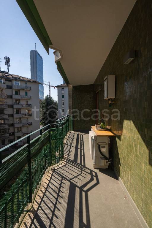 immagine annuncio 9 di 15