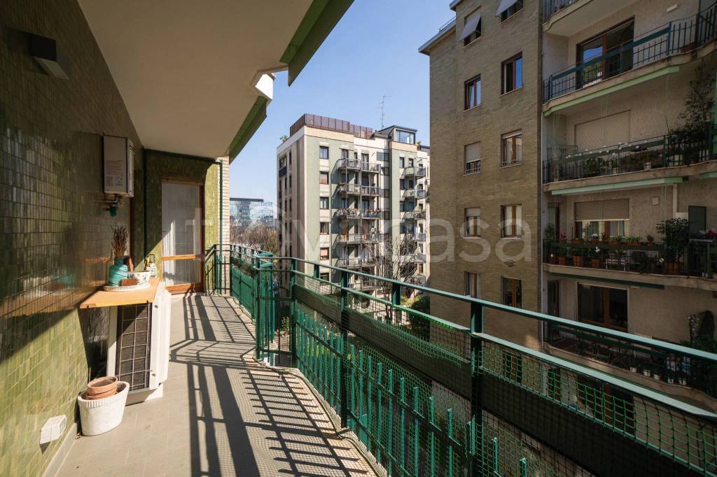 immagine annuncio 10 di 15