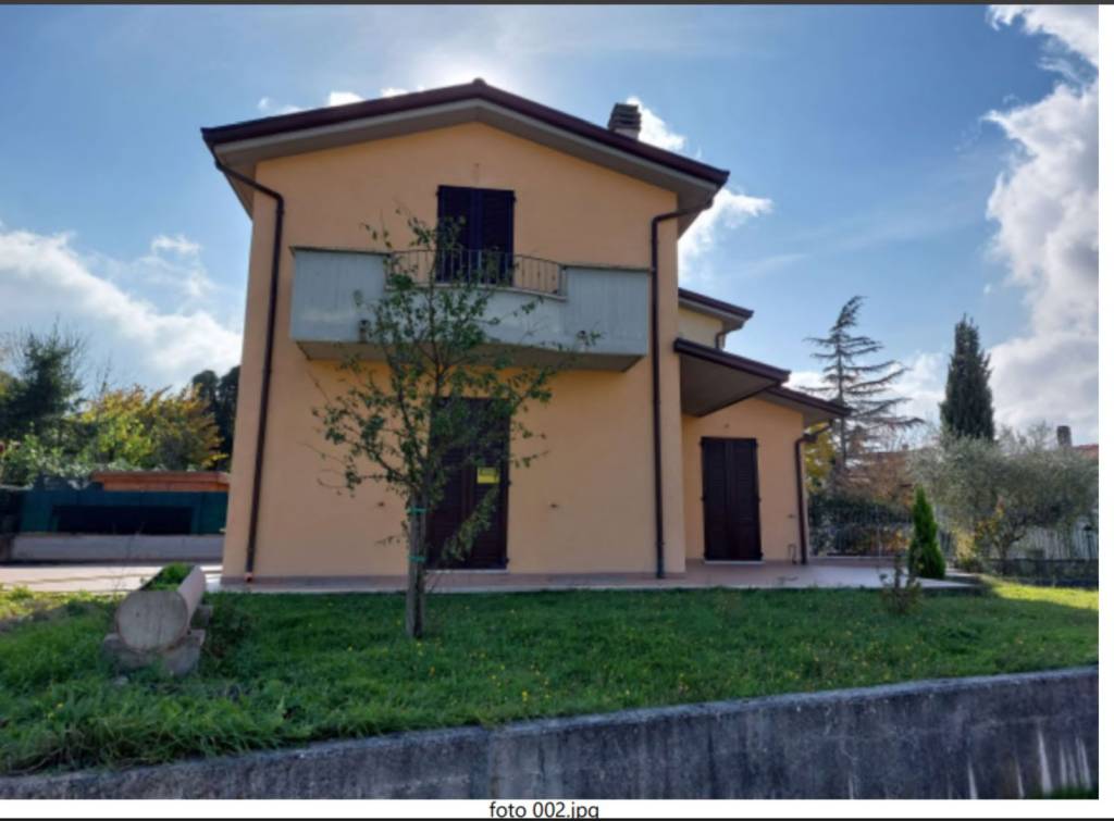 immagine annuncio 8 di 9