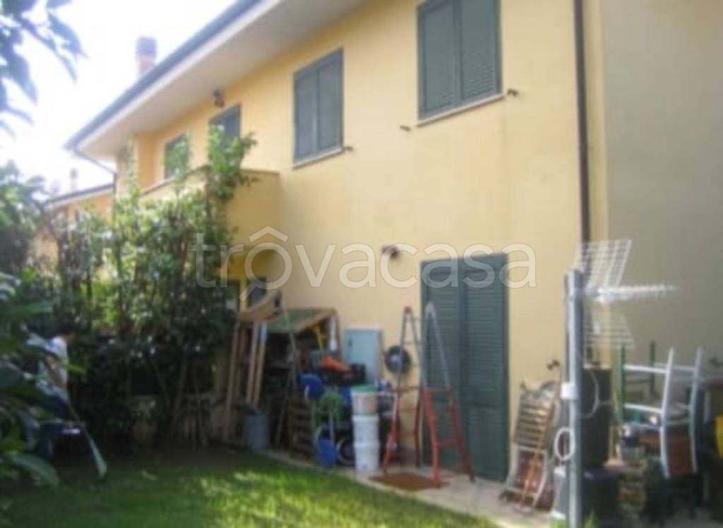 immagine annuncio 7 di 11
