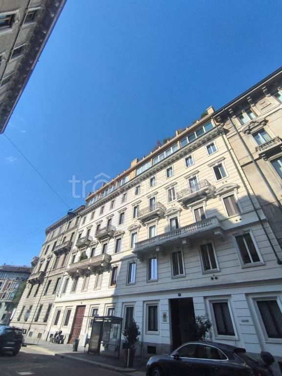 immagine annuncio 2 di 3