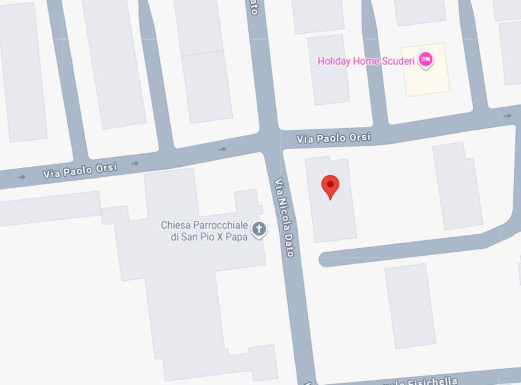 immagine annuncio 7 di 10