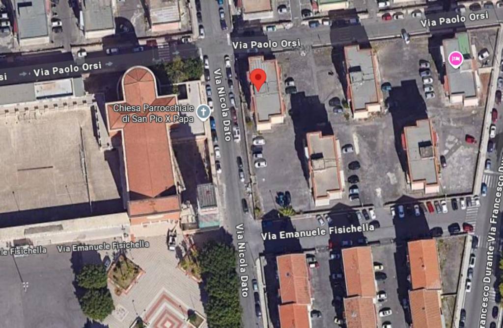 immagine annuncio 9 di 10