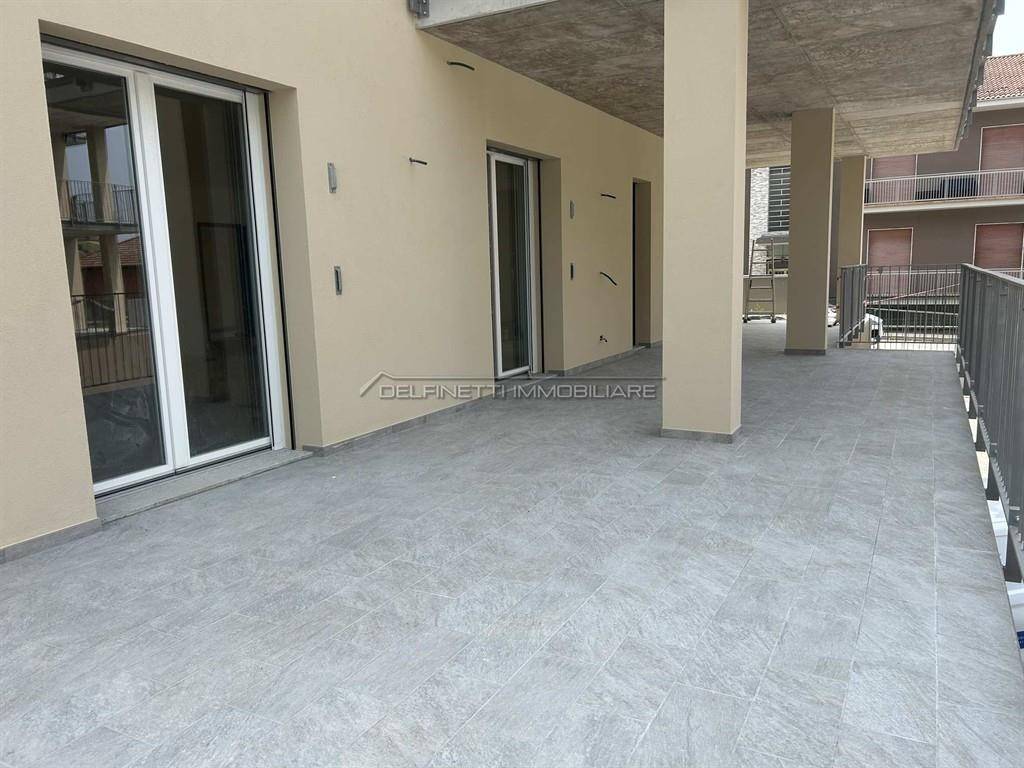 immagine annuncio 3 di 12