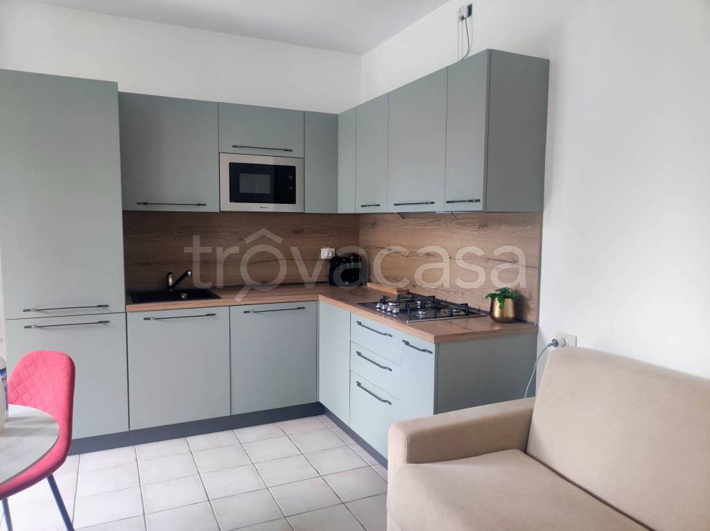 immagine annuncio 9 di 15