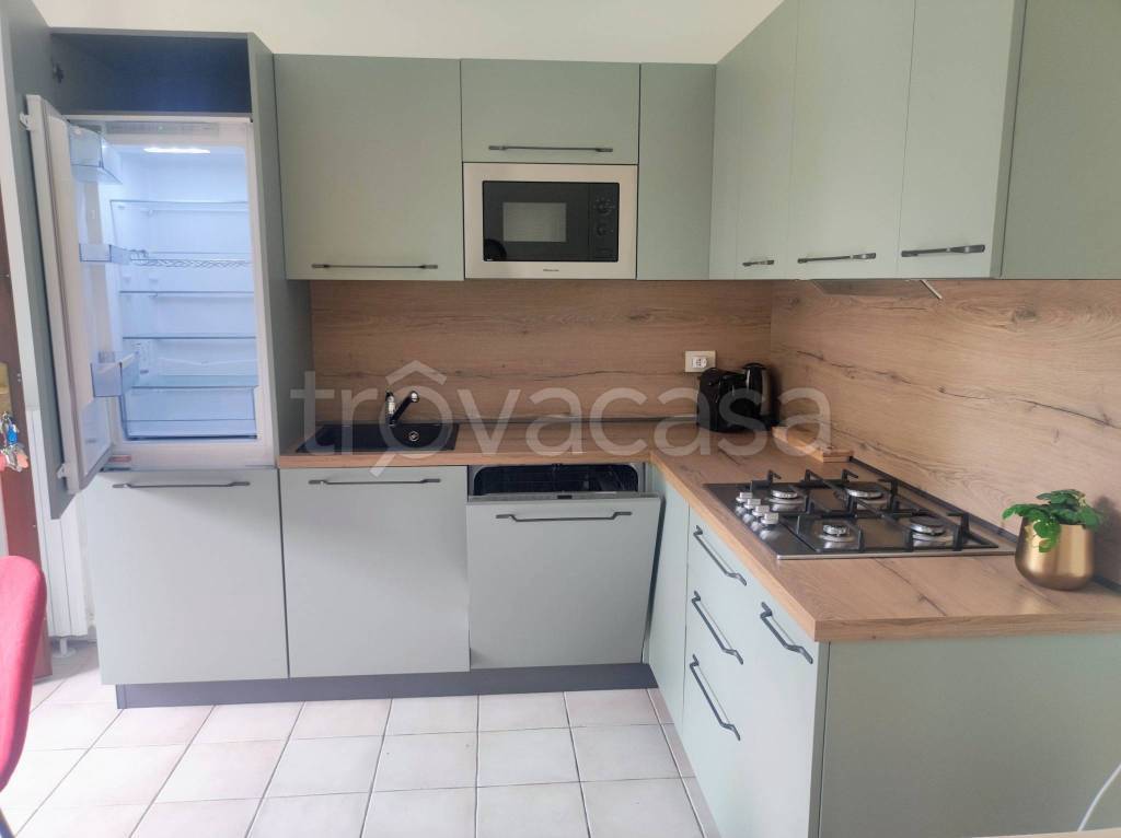 immagine annuncio 7 di 15