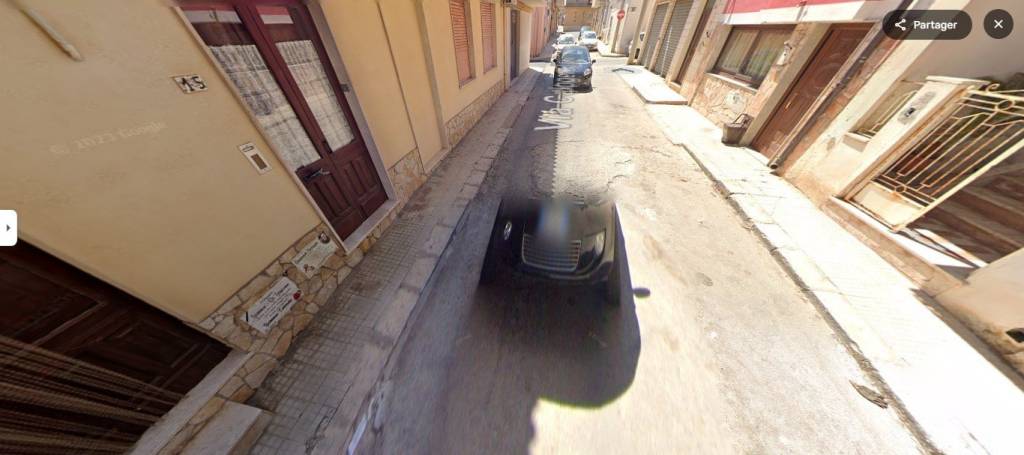 immagine annuncio 3 di 12