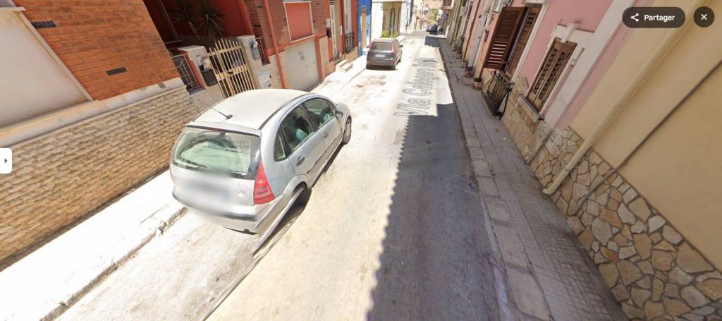 immagine annuncio 9 di 12
