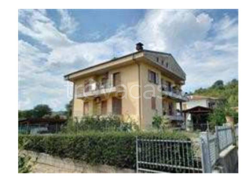 immagine annuncio 9 di 12