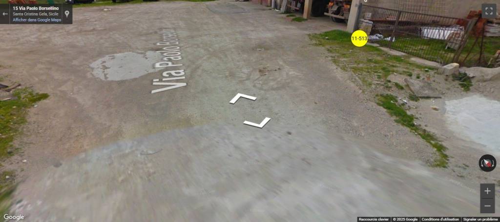 immagine annuncio 3 di 13