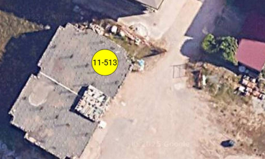 immagine annuncio 6 di 13