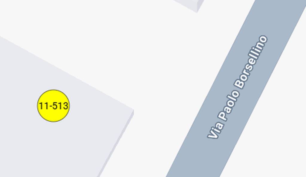 immagine annuncio 8 di 13