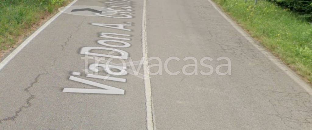 immagine annuncio 3 di 11