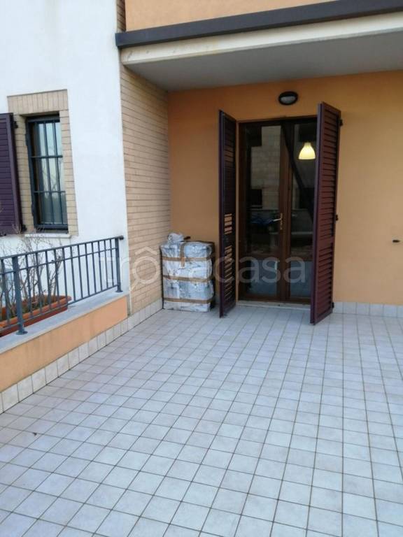 immagine annuncio 5 di 12