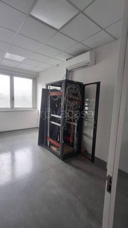 immagine annuncio 6 di 14