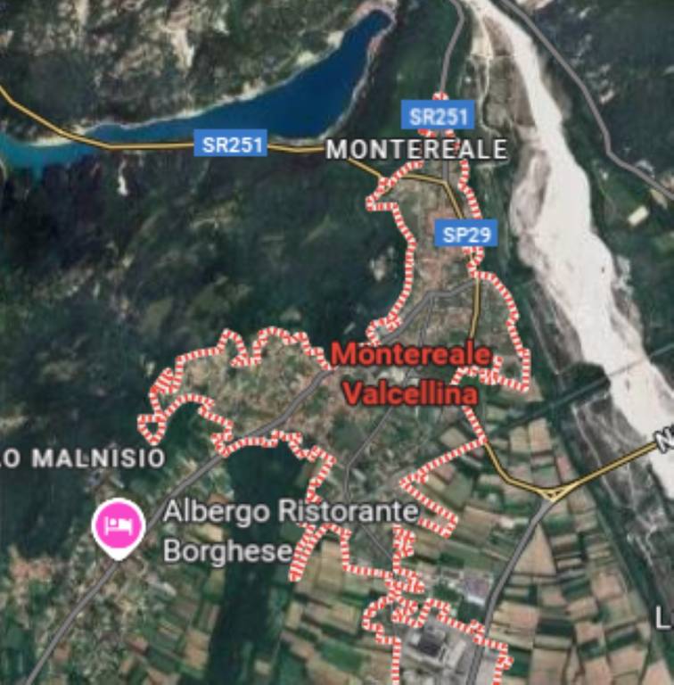 immagine annuncio 9 di 12