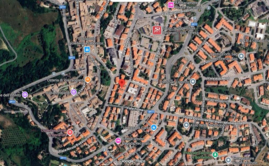 immagine annuncio 2 di 6