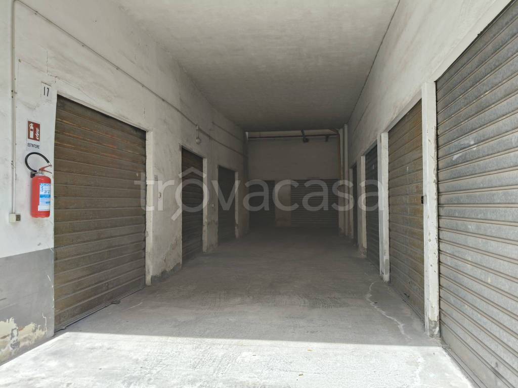 immagine annuncio 1 di 3