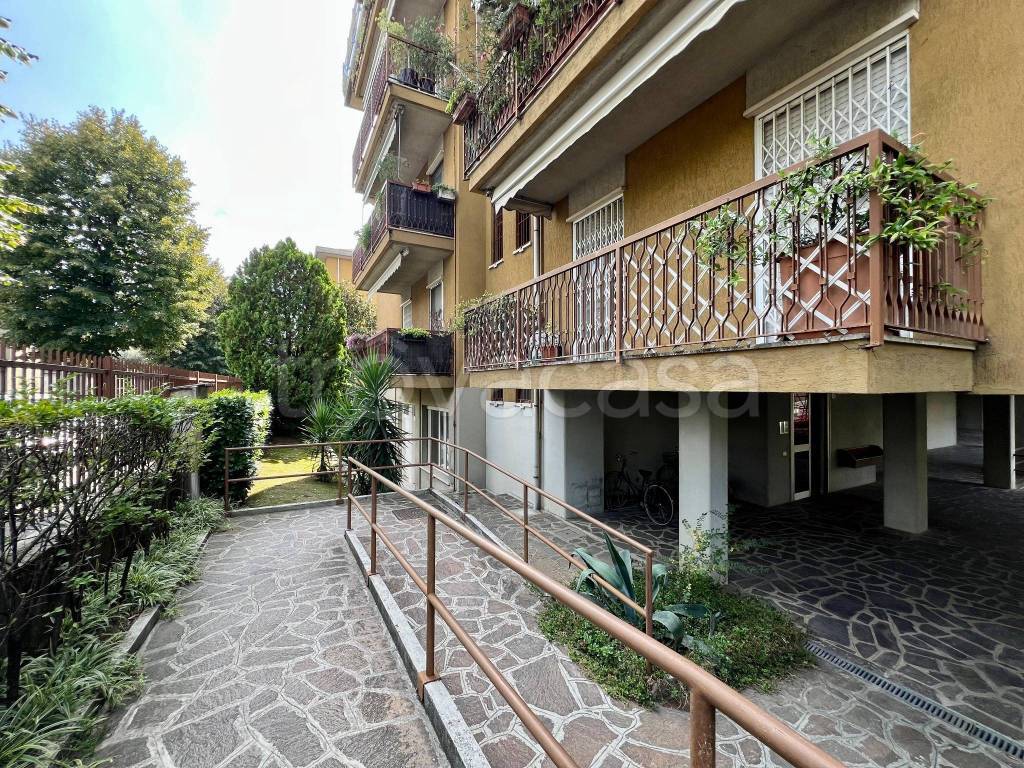 immagine annuncio 1 di 11