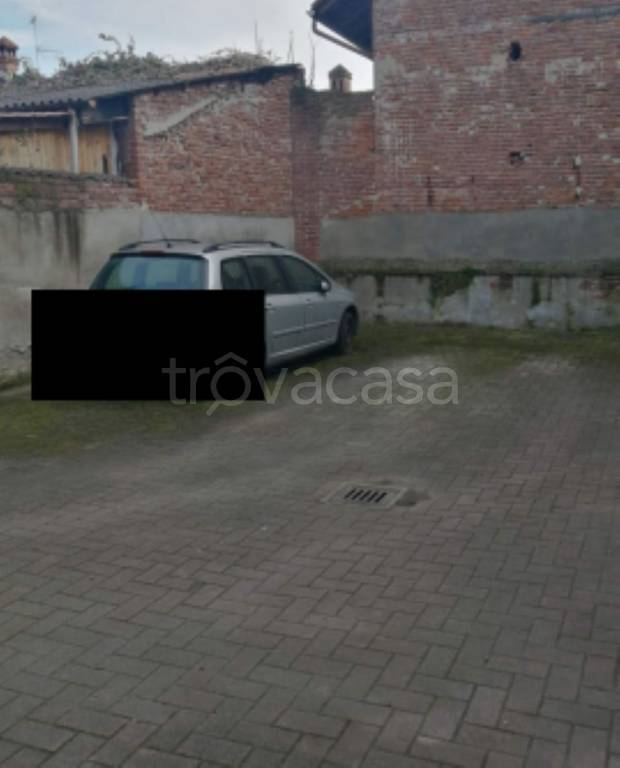 immagine annuncio 13 di 14