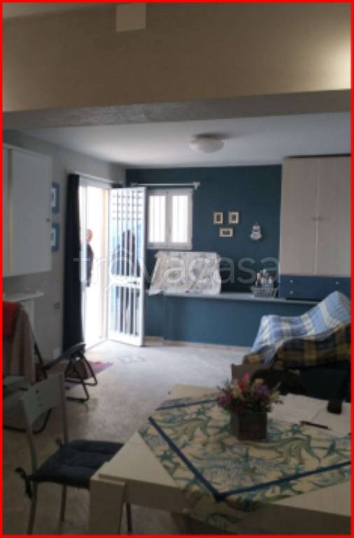 immagine annuncio 6 di 13