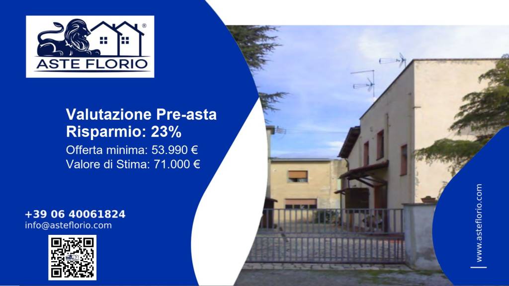 immagine annuncio 11 di 12