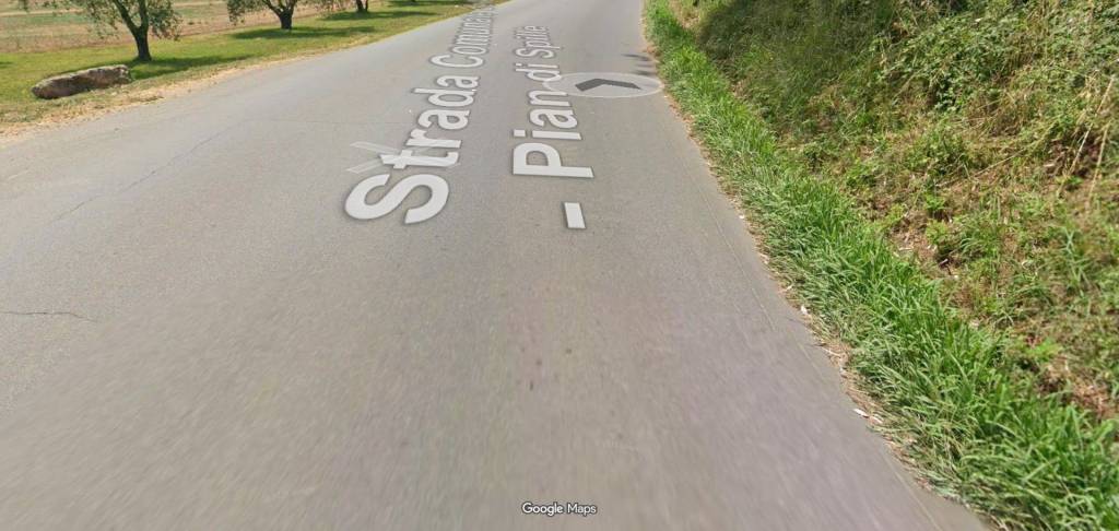 immagine annuncio 8 di 12