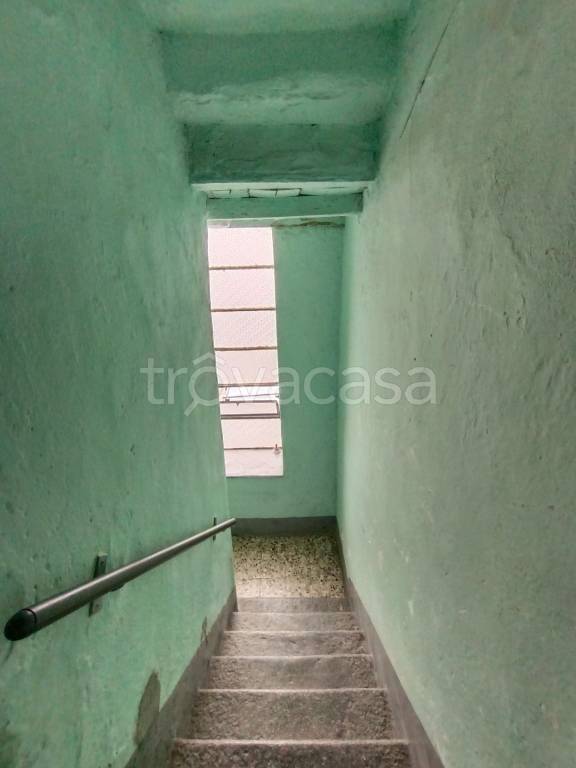 immagine annuncio 10 di 13