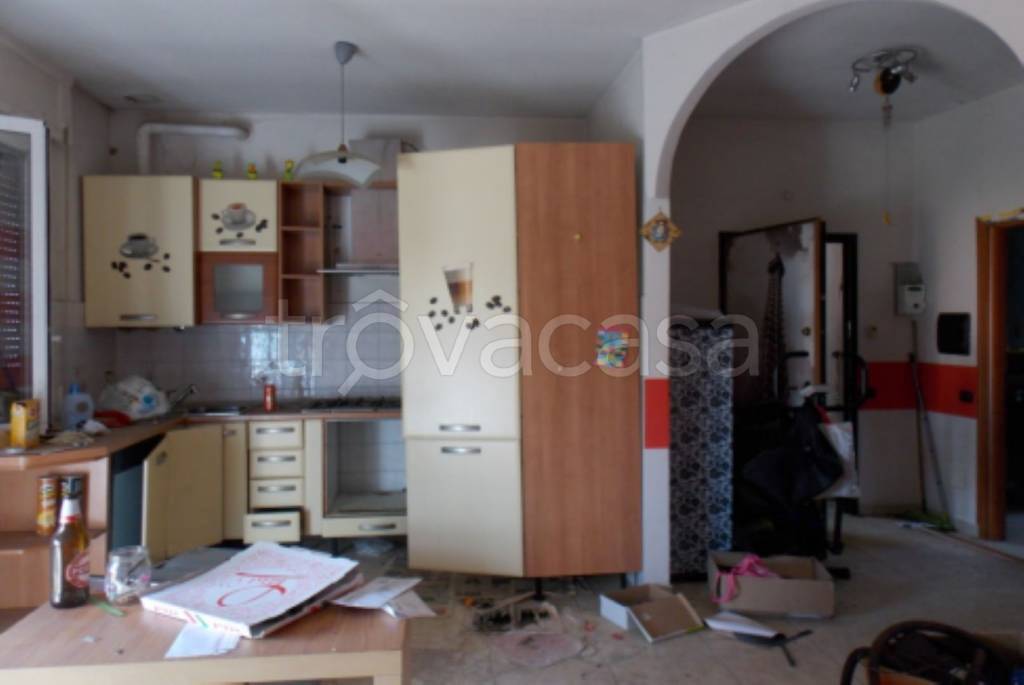 immagine annuncio 6 di 14