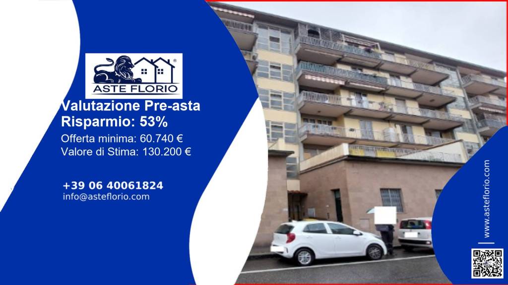 immagine annuncio 1 di 14