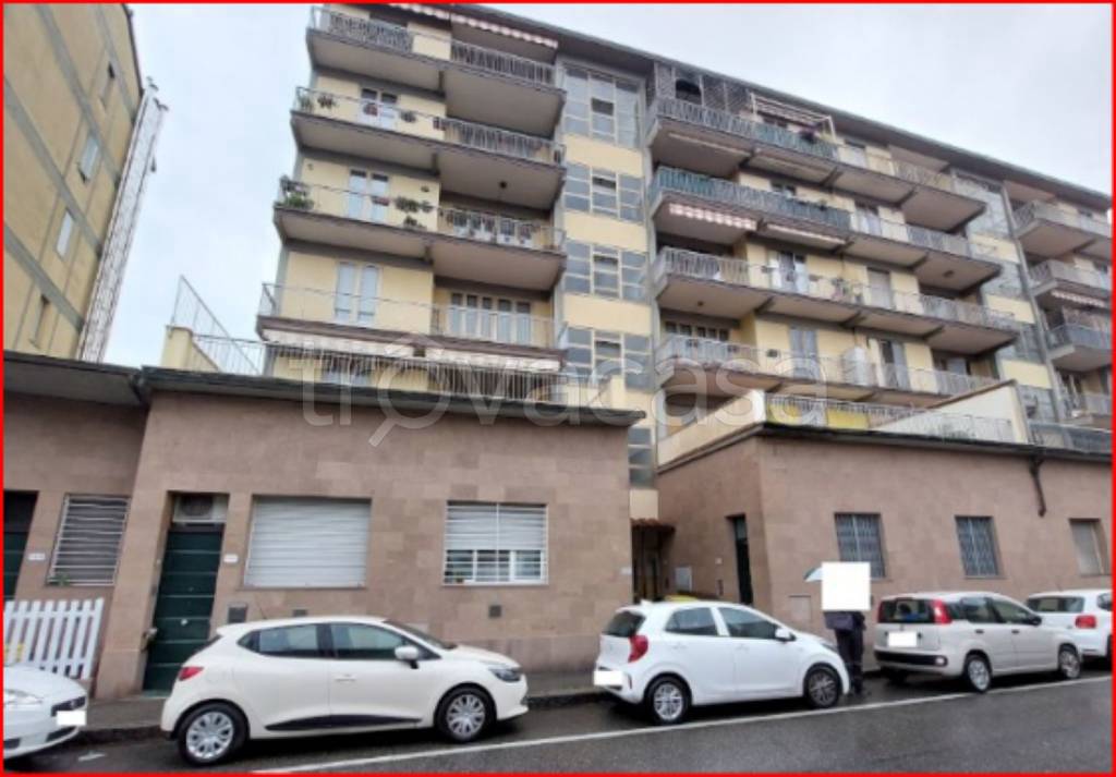 immagine annuncio 1 di 13
