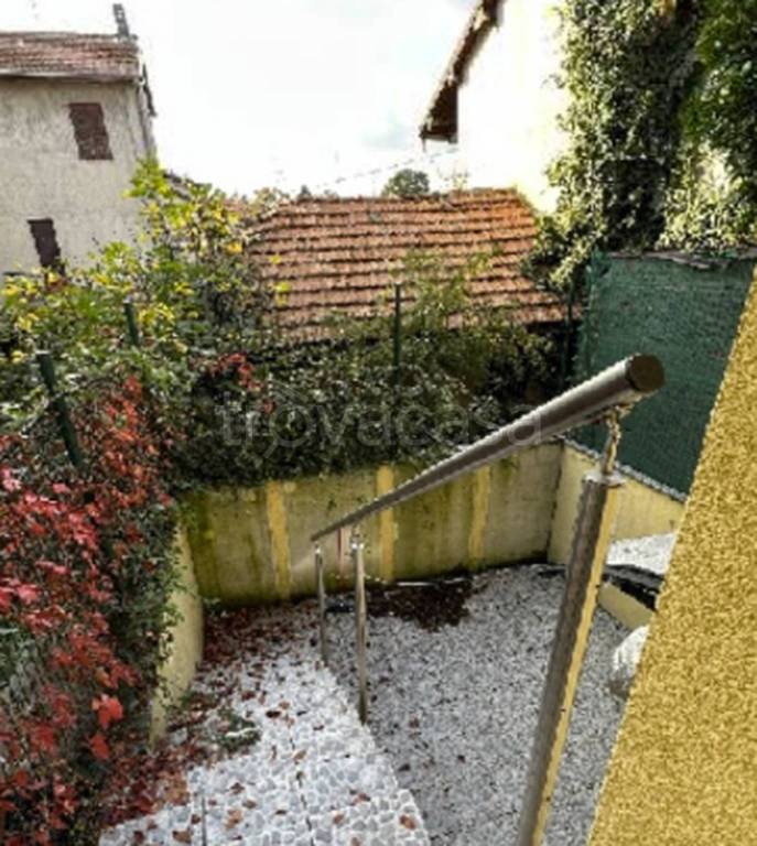 immagine annuncio 6 di 11