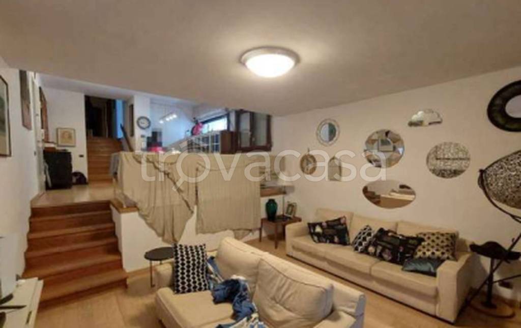 immagine annuncio 5 di 12