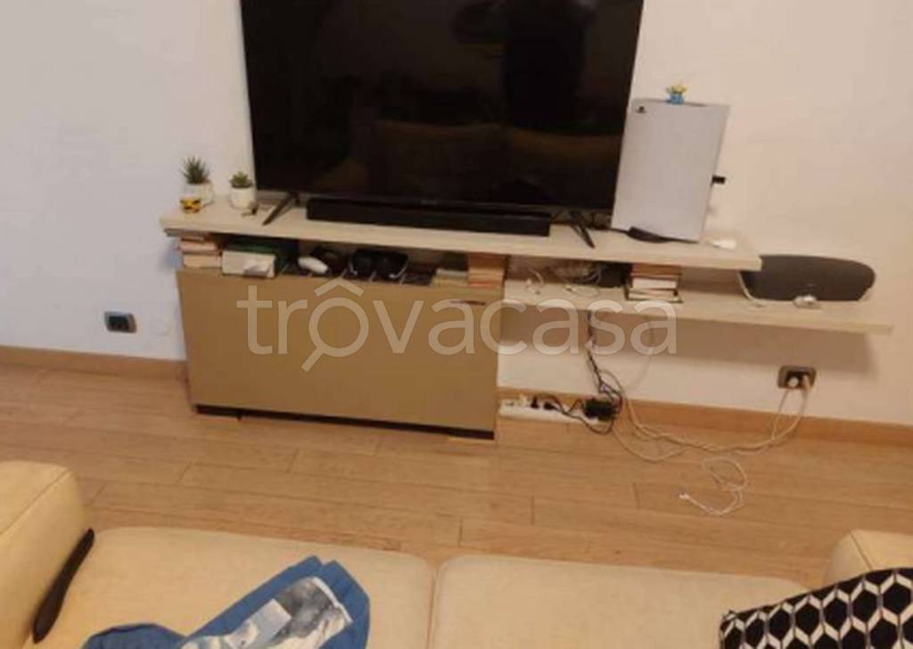 immagine annuncio 7 di 12