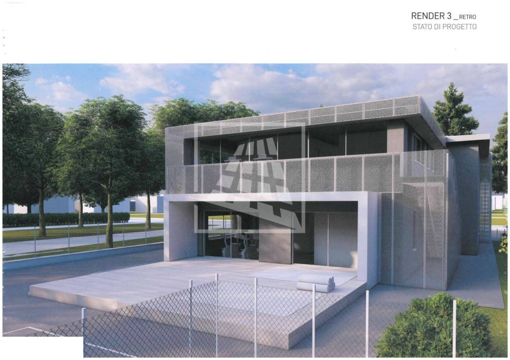 immagine annuncio 2 di 14