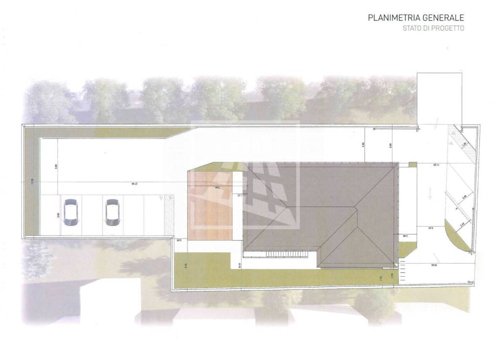 immagine annuncio 3 di 14