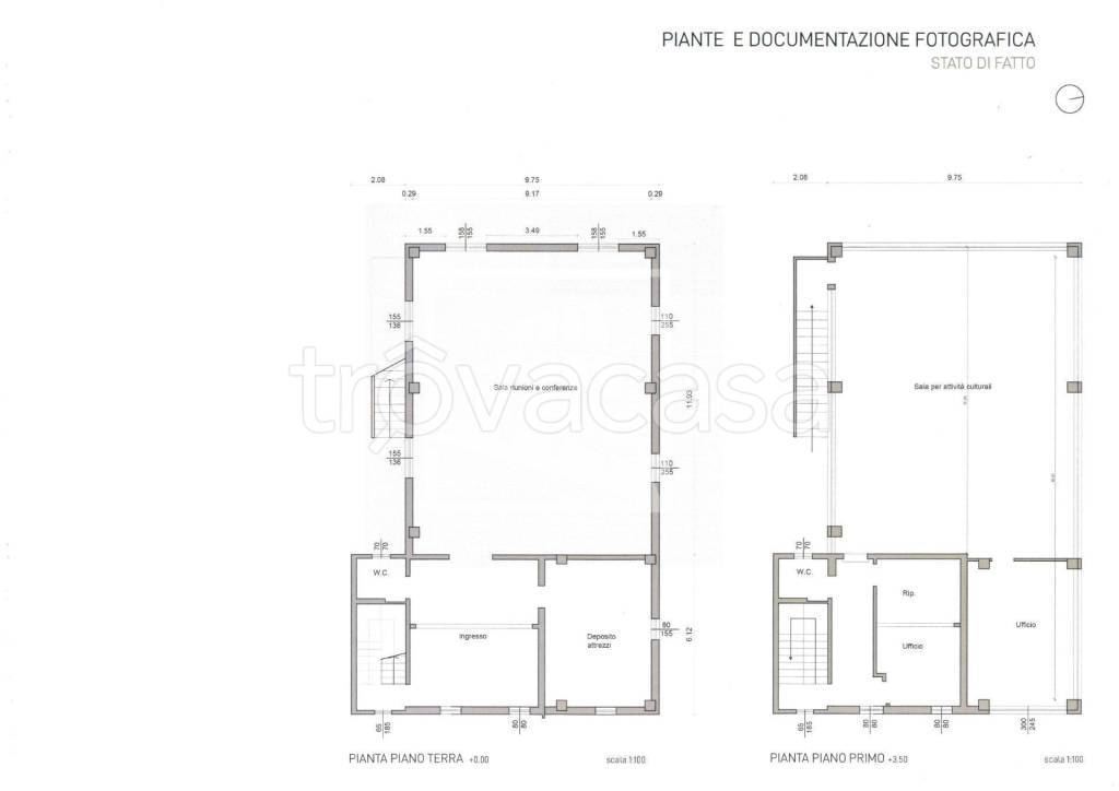 immagine annuncio 5 di 14