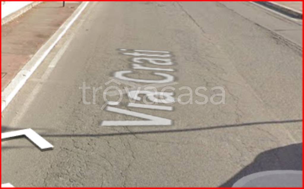immagine annuncio 8 di 12