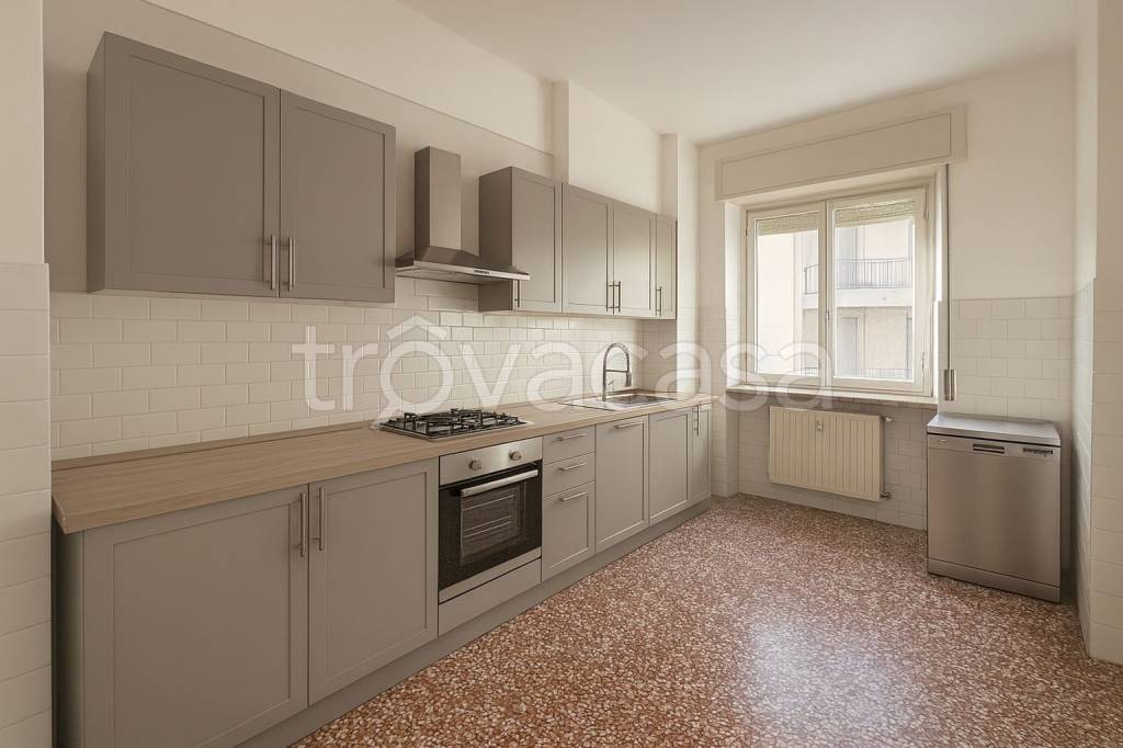 immagine annuncio 5 di 13