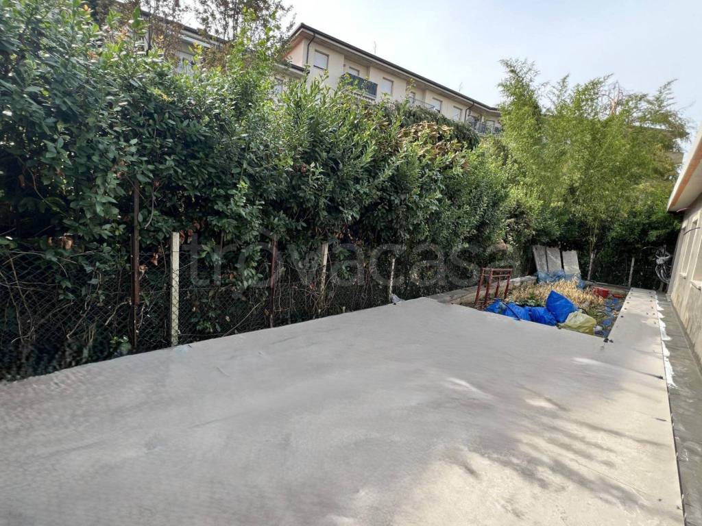 immagine annuncio 3 di 14