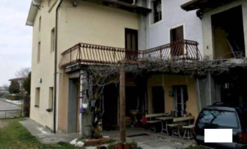 immagine annuncio 7 di 11