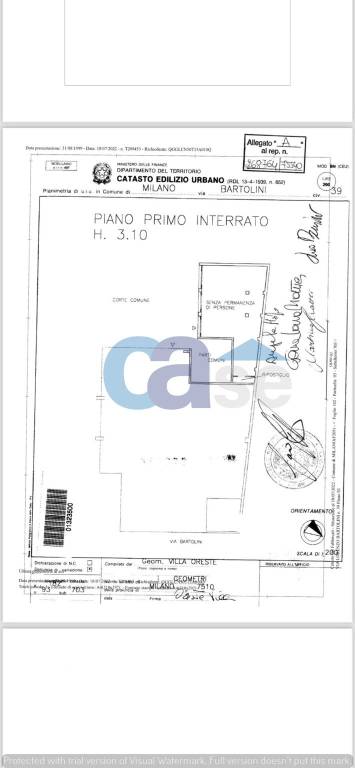 immagine annuncio 1 di 14
