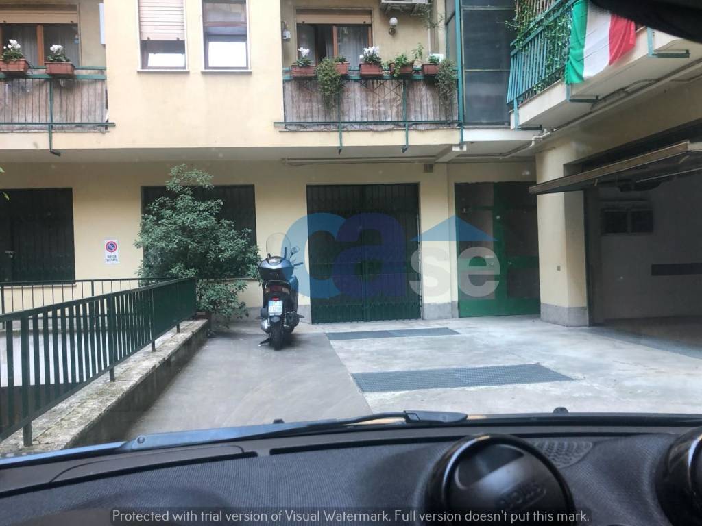immagine annuncio 9 di 14