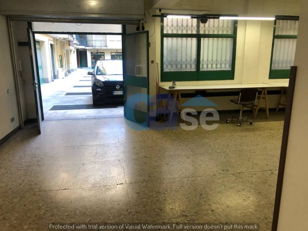 immagine annuncio 6 di 14