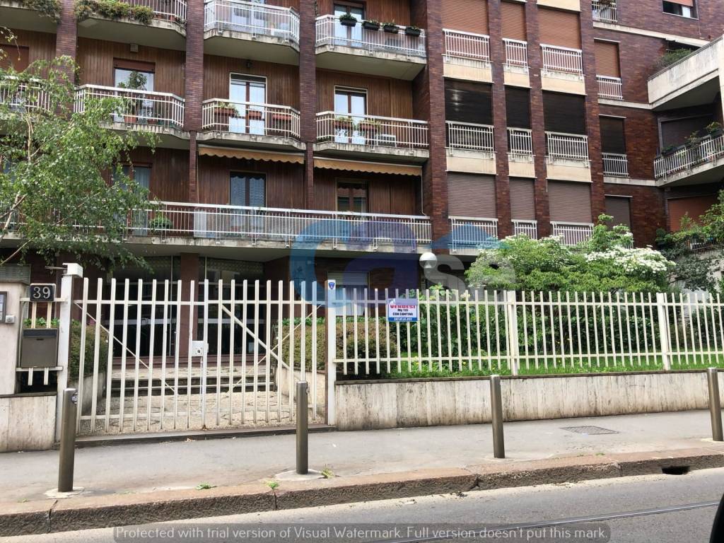 immagine annuncio 5 di 14