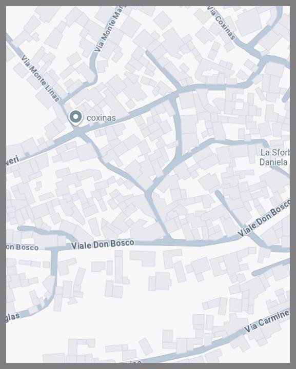 immagine annuncio 8 di 15