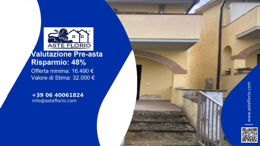 immagine annuncio 1 di 12